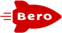 bero